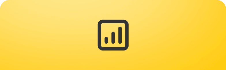 Escuela de Analítica