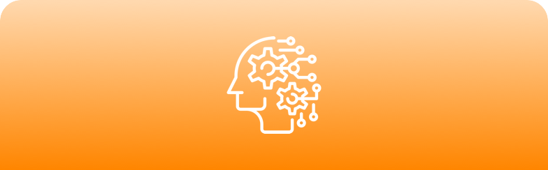 Escuela Inteligencia Artificial